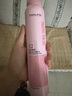 菲靈泡沫摩絲 泡沫發(fā)蠟女士卷發(fā)造型濕潤護(hù)卷摩絲旅行裝 菲靈泡沫摩絲190g 曬單實拍圖