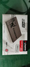 金士頓（Kingston）480GB SSD固態(tài)硬盤 SATA3.0接口 A400系列 讀速高達500MB/s 曬單實拍圖