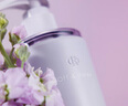 Off&Relax【林一推薦】修護洗護套裝460ml*2 or修護受損柔順洗發(fā)露護發(fā)素 曬單實(shí)拍圖