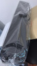 聯(lián)想異能者音箱電腦音響有線長條雙頻雙聲道桌面臺式機(jī)筆記本適用拯救者小新游戲電競禮物送禮 曬單實(shí)拍圖