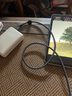 海備思（Hagibis）USB4數(shù)據(jù)線全功能兼容雷電4視頻線彎頭type-c快充PD240w充電線40Gbps適用手機(jī)iPhone16筆記本電腦 曬單實(shí)拍圖