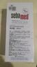 施巴（sebamed）去屑洗發(fā)水套裝無(wú)硅油舒緩清潔洗發(fā)露男女士400mlx2德國原裝進(jìn)口 曬單實(shí)拍圖