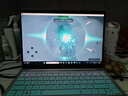 惠普（HP）星Book Pro14 國家補貼2025新品AI高性能輕薄14寸酷睿Ultra筆記本電腦 旗艦商務(wù)辦公筆記本電腦 Ultra5-125H 16G 1T 2.5K 銀 曬單實(shí)拍圖