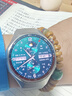 HUAWEI WATCH GT 6 Pro 鈦空銀 46mm華為智能手表全新騎行體驗21天超長(cháng)續航藍寶石玻璃&鈦合金GT5Pro升級 曬單實(shí)拍圖