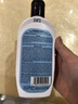 SAWYER索耶防蚊乳液 驅蚊噴霧乳液 派卡瑞丁兒童嬰兒避蚊胺美國原裝進(jìn)口 177ml 1瓶 索耶驅蚊乳液 曬單實(shí)拍圖