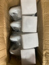 威露士WALCH威露士WALCH有氧洗衣液3kg*4瓶松木香持久留香原味整箱24斤特惠 整箱24斤裝 曬單實(shí)拍圖