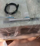 KONICA MINOLTA柯尼卡美能達205i A3A4大型商用辦公黑白復(fù)合機 打印復(fù)印掃描(蓋板+雙面器+單紙盒+上門安裝） 曬單實拍圖