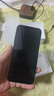 HUAWEI Pura 80 12GB+512GB 絲絨綠 絲絨直屏 紅楓原色影像 全新鴻蒙AI 華為鴻蒙智能手機 曬單實拍圖