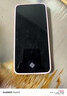 vivo S30 12+512 桃桃粉 多彩輕薄直屏 超級潛望長(cháng)焦 學(xué)生live圖 AI手機【贈話(huà)費券】國家補貼 曬單實(shí)拍圖