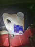 車(chē)仆防凍液2kg-25℃紅色 發(fā)動(dòng)機(jī)水箱冷卻液防凍防垢防沸 汽車(chē)四季通用 曬單實(shí)拍圖