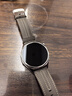 HUAWEI WATCH GT 6 冰川灰 46mm智能手表多維情緒健康全新騎行體驗21天超長(cháng)續航華為GT6手表GT5升級 曬單實(shí)拍圖