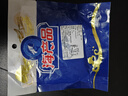 京喜加【超值家庭必備】蝦皮蝦皮干 蝦皮30g 曬單實(shí)拍圖