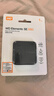 西部數據（WD） 1TB 移動(dòng)固態(tài)硬盤(pán)（PSSD）Elements SE新元素 SSD type-c接口 手機直連筆記本電腦兩用外接 曬單實(shí)拍圖