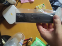 騰訊極光盒子7SE 智能網(wǎng)絡(luò )電視機頂盒4K高清電視盒子1+32G 全志H618無(wú)線(xiàn)雙頻wifi藍牙語(yǔ)音遙控無(wú)線(xiàn)投屏AI大模型 曬單實(shí)拍圖