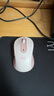 羅技（Logitech）優(yōu)選系列M650無(wú)線(xiàn)藍(lán)牙鼠標(biāo) 辦公藍(lán)牙靜音鼠標(biāo)Mac蘋(píng)果ipad鼠標(biāo)人體工學(xué)雙模鼠標(biāo)大小手可選男女通用 M650中小手 粉M（M750入門(mén)款） 曬單實(shí)拍圖