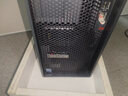 聯(lián)想【ThinkStation P2】渲染建模圖形工作站設計師PS視頻剪輯電腦臺式機主機 14代i7-14700 20核2.1-5.4G 64G丨1T固態(tài)+4T硬盤(pán)丨2000Ada-16G 曬單實(shí)拍圖