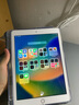 【二手95新】Apple iPad二手蘋(píng)果平板電腦2017-22款Pro Air mini二手平板 17款ipad5代-128g-(9.7寸) 曬單實(shí)拍圖