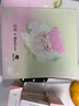 FAN BEAUTY DIARY范冰冰同款油橄欖水油面膜【5盒裝】水油同補清爽保濕 fanbeauty 曬單實(shí)拍圖