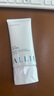 皚麗ALLIE水潤倍護防曬水凝乳 90g  SPF50+ 穩(wěn)定成膜水潤【臨期清倉】 曬單實拍圖