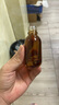 WITGOER【TOP榜第1名】藍(lán)牙耳機(jī)適用蘋果17pro/iphone真無線降噪2025最新款超長(zhǎng)續(xù)航音樂半入耳式手機(jī)華為 曬單實(shí)拍圖