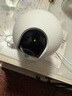 樂橙TA3R-pro800萬4K高清 家用監(jiān)控?cái)z像頭室內(nèi)攝像頭 5G雙頻wifi手機(jī)遠(yuǎn)程監(jiān)控360無死角嬰兒寵物看護(hù) 曬單實(shí)拍圖