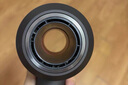 戴森（DYSON）【國家補貼15%】HD08入門款高速電吹風機快速干發(fā) 順發(fā) 不傷發(fā) 大功率 禮物 HD08 中國紅色 曬單實拍圖