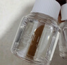 彩虹電熱蚊香液(滅蚊液)加熱器拖線(xiàn)式蚊香器+1蚊香液無(wú)味驅蚊液34ml*1 曬單實(shí)拍圖
