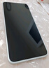 魅族（MEIZU）22 16GB+512GB 魅族白 5000萬(wàn)旗艦四主攝 3X超清潛望長(cháng)焦 第四代驍龍8s 5G拍照手機 享國補 曬單實(shí)拍圖