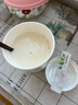 香飄飄低GI原葉現泡茉莉輕乳茶禮盒裝6杯裝鮮制現泡奶茶0.445kg 曬單實(shí)拍圖