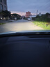先科（SAST）汽車LED大燈 H11 LED汽車遠(yuǎn)光燈近光燈車燈超亮汽車燈泡白光大燈 曬單實(shí)拍圖