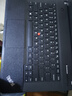 聯(lián)想（Lenovo)二手筆記本電腦小新 Air/pro 13/14/15.6寸 輕薄商務(wù)制圖辦公本 9新【頂配四核i7二代16G】1TB固態(tài)獨(dú)顯12款 . 曬單實(shí)拍圖