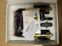 VIGX運動(dòng)助力機器人π plus智能登山助力外骨骼（身高M(jìn)碼+腰圍L碼） 曬單實(shí)拍圖