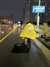 菲利普自行車(chē)成人山地車(chē)自行車(chē)變速減震公路自行車(chē)男女學(xué)生越野腳踏單車(chē) 曬單實(shí)拍圖