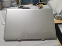 HUVE AI Book國行【2025款英特爾選酷?！拷饘俟P記本電腦輕薄本大學(xué)生網(wǎng)課設計學(xué)習商務(wù)辦公游戲補貼 【高配】intel酷睿i7級|高芯顯卡|全面屏 32G運行+1024G超速硬盤(pán) 曬單實(shí)拍圖