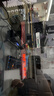 七彩虹（Colorful）戰(zhàn)斧 GeForce RTX 5060 豪華版 8GB  GDDR7 DLSS 4 電競(jìng)光追游戲設(shè)計(jì)電腦顯卡 曬單實(shí)拍圖