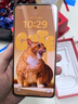 一加 Ace 5 16GB+256GB 引力鈦 國家補貼 第三代驍龍 8 風(fēng)馳游戲內核 冰川電池 oppo游戲AI智能5G手機 曬單實(shí)拍圖