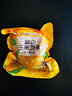 崔奶奶玉米面條東北黃玉米面條掛面條麻辣燙溫冷玉米面條碴條250g真空 【屯貨裝】250g玉米面條10袋 曬單實(shí)拍圖