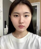 奈皙日本抗皺緊致面霜女男士護膚品膠原蛋白去衰老提拉保濕擦臉專(zhuān)用肽 曬單實(shí)拍圖