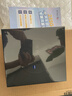 vivo X Fold5 12GB+256GB 明白  等效6000mAh藍海電池 超可靠三防折疊屏 蔡司超級長(cháng)焦 AI 折疊屏手機 曬單實(shí)拍圖