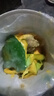 集南鮮 凱特芒果 四川攀枝花芒果當季大青皮黃皮大芒果新鮮水果整箱 含箱10斤  單果500g起  凈重9斤 曬單實(shí)拍圖