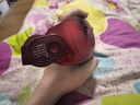 飛利浦（PHILIPS）美眼寶潤(rùn)眼儀【重磅新品】眼部護(hù)眼儀蒸汽眼罩熱敷霧化按摩干澀眼送女友老婆七夕情人節(jié)禮物5204E 曬單實(shí)拍圖