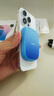 閃迪（SanDisk）創(chuàng)作者系列E62C 磁吸移動(dòng)固態(tài)硬盤 手機(jī)擴(kuò)容固態(tài)手機(jī)直連筆記本外接SSD 1TB |讀速1000MB/s 曬單實(shí)拍圖