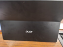 宏碁（acer）平板電腦【國補15%】二合一筆記本電腦13英寸3k觸控屏16G/1T   宏基 曬單實拍圖