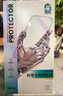 邦克仕（Benks）適用華為Mate70Pro+防眩光鋼化膜【康寧AR增透】Mate70 Pro/RS高清手機膜康寧抗反射舒眼膜 曬單實拍圖