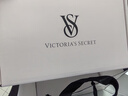 維多利亞的秘密（Victoria's Secret）性感女郎本真魅力香水多香留香禮物 性感女郎 50ml 曬單實(shí)拍圖