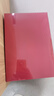 華為（HUAWEI）Mate XTs 非凡大師鴻蒙智能手機新品上市超薄紋理三折疊【華為官方授權(quán) 順豐速發(fā)】 瑞紅 16GB+1TB 官方標配 曬單實拍圖