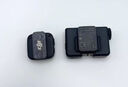 大疆 DJI Mic Mini 手機連接頭（Lightning） DJI Mic Mini 配件 曬單實拍圖