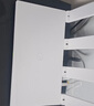 華為路由器全千兆WiFi6+家用無(wú)線5G雙頻穿墻王信號(hào)放大器增強(qiáng)器中繼器游戲家長(zhǎng)全屋電競(jìng)漏油器mesh WiFi6【無(wú)線1500M+全千兆口】 5G雙頻+手游加速+全千兆網(wǎng)口 曬單實(shí)拍圖