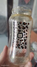 小獅王辛巴 ppsu嬰兒吸管杯  寶寶水杯 學(xué)飲杯 兒童水杯 嬰兒水杯 曬單實拍圖