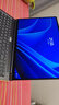 ThinkPad【國家補貼20%】聯(lián)想ThinkBook 設計師系列16p 2025 新品 英特爾酷睿處理器 游戲AI創(chuàng  )作筆記本電腦 U7-255HX 16G 1T 8G獨顯 2.5K 曬單實(shí)拍圖